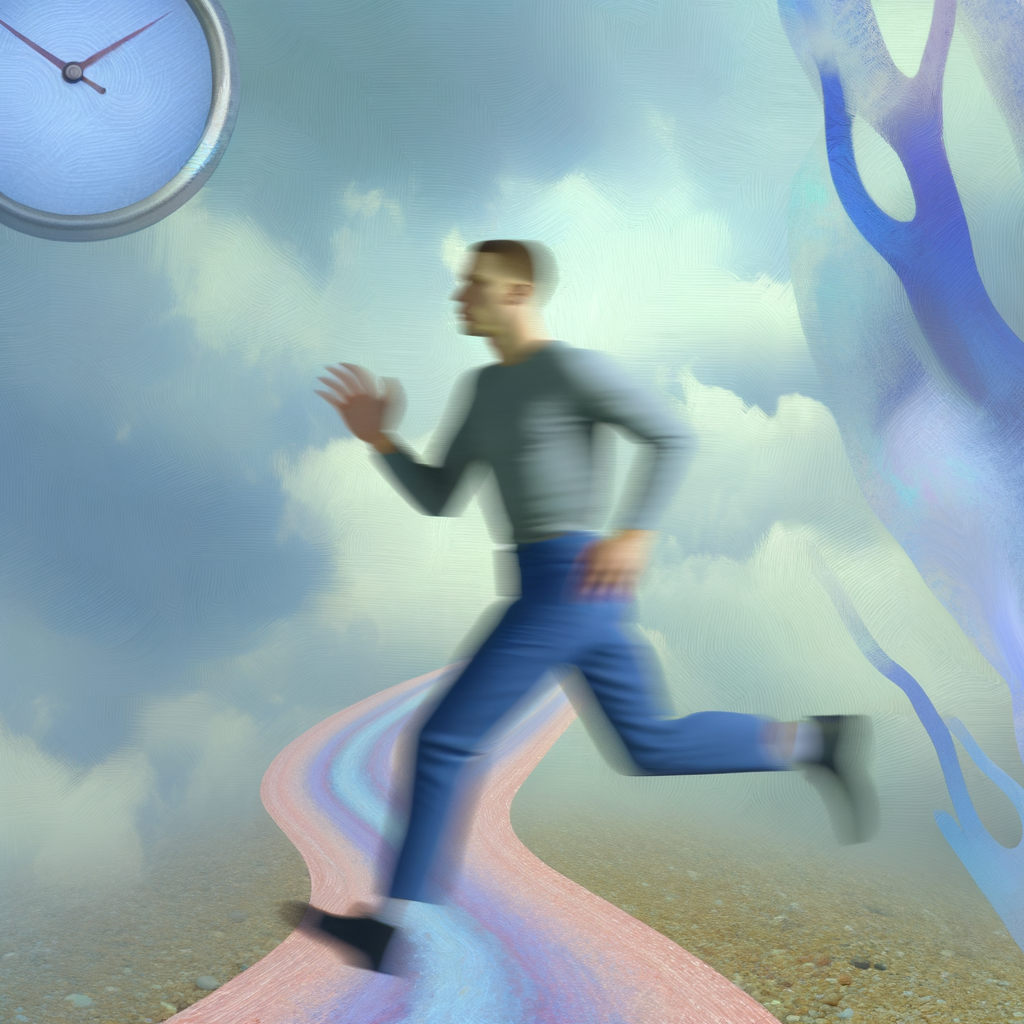 İstanbul Manzarası